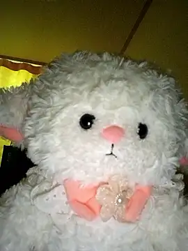 LDJ199 online show from February 2026 04:41:01 PM