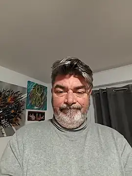 eruzam59000 online show from February 2026 06:27:01 PM