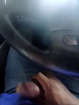 casadosafadoooo online show from March 2026 06:48:01 PM