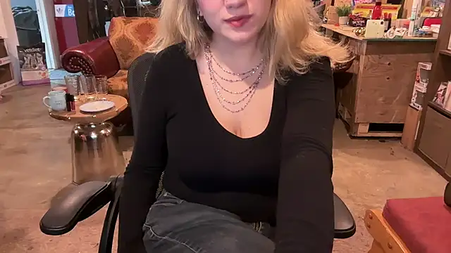 Snapshot of chatonxxx chatting on March 2026 07:20:02 PM chatonxxx online show from March 2026 07:20:02 PM