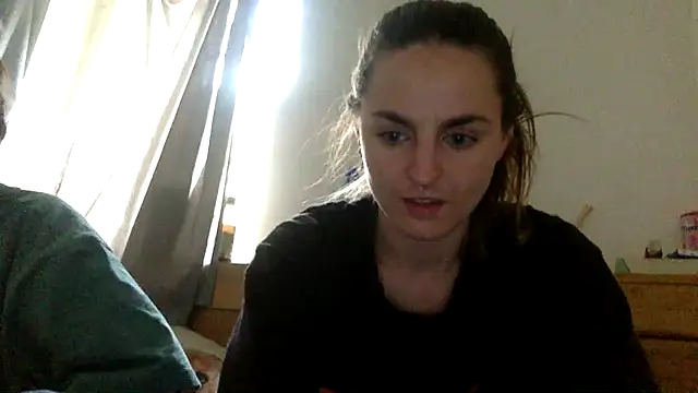 sheila y celia online show from March 2026 03:51:02 PM