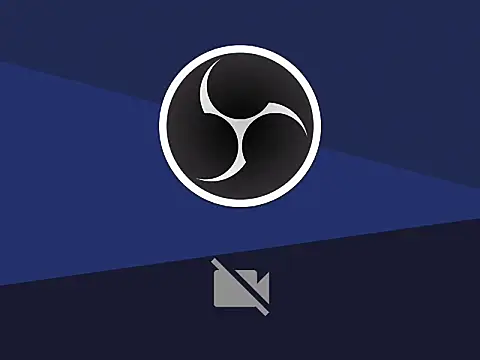 Maverick angel online show from April 2026 05:30:01 PM