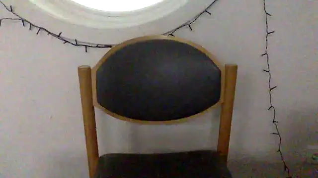 germankink18 online show from February 2026 10:03:02 AM