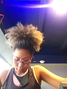 MarySweetieHot online show from March 2026 03:41:01 PM