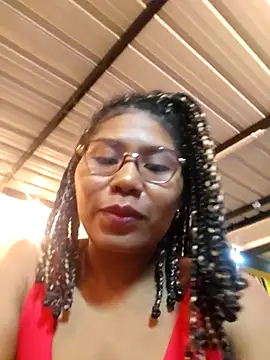 MarySweetieHot online show from May 2026 11:32:01 PM