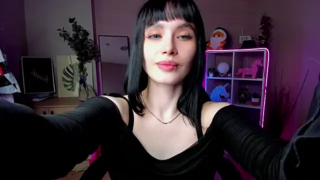 demetra   online show from March 2026 02:46:01 AM