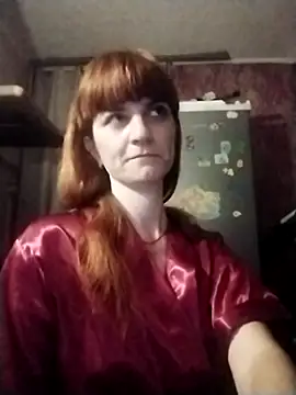 YaroslavaLester online show from February 2026 11:04:02 PM