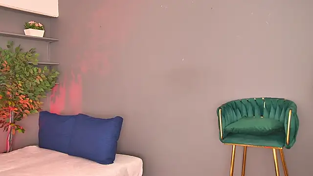 DesiMissy online show from July 2026 04:10:02 AM