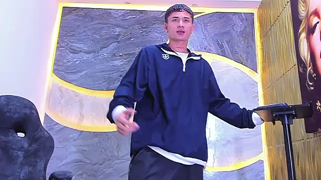 Snapshot of Matheus_Ic_ chatting on March 2026 08:48:01 PM Matheus Ic online show from March 2026 08:48:01 PM