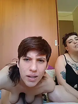 Snapshot of gattamordelatexxx chatting on March 2026 06:03:01 PM gattamordelatexxx online show from March 2026 06:03:01 PM