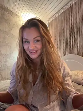 Snapshot of MatureQueen41 chatting on February 2026 07:48:01 PM MatureQueen41 online show from February 2026 07:48:01 PM