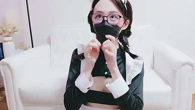 Snapshot of amachijyochan_xx chatting on March 2026 04:57:01 PM amachijyochan xx online show from March 2026 04:57:01 PM