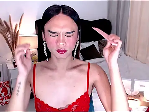 YzaHellsex online show from March 2026 06:02:02 PM