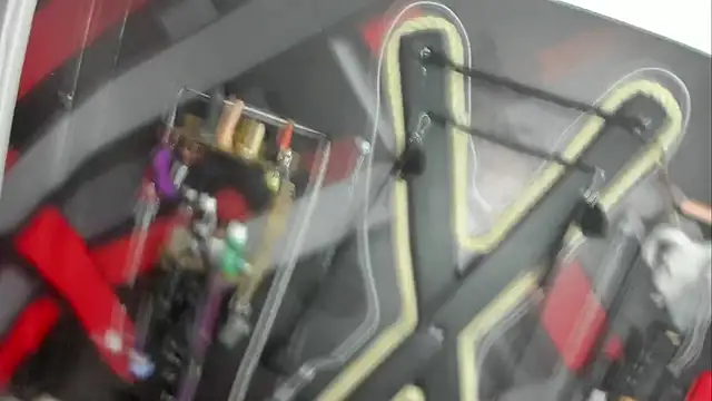 BDSM SUBBMISION online show from March 2026 10:39:01 AM