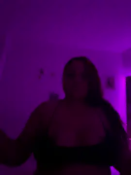 Gordfavorite online show from February 2026 02:32:01 AM