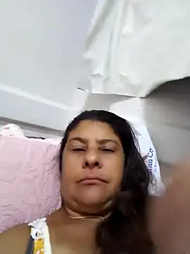 Snapshot of aquarianamascarada17 chatting on March 2026 02:36:02 AM aquarianamascarada17 online show from March 2026 02:36:02 AM