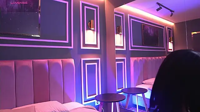 Snapshot of mekari_fox chatting on February 2026 05:00:02 PM mekari fox online show from February 2026 05:00:02 PM