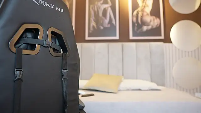 Snapshot of mekari_fox chatting on March 2026 05:19:02 PM mekari fox online show from March 2026 05:19:02 PM