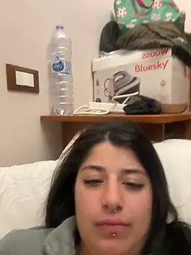 maryzoe05 online show from May 2026 10:37:02 PM