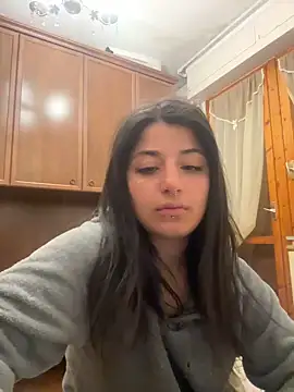 maryzoe05 online show from May 2026 08:27:02 PM