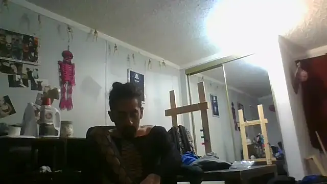 Pnut420 online show from March 2026 03:39:01 AM