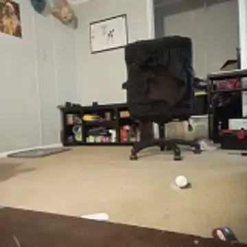 Pnut420 online show from April 2026 09:20:02 PM