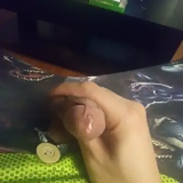 Pnut420 online show from April 2026 06:35:01 PM