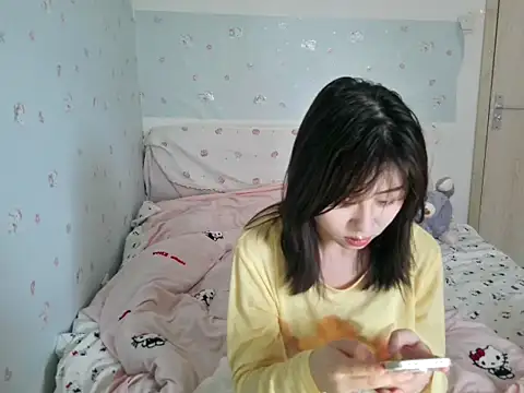 Snapshot of lilabeauty chatting on March 2026 06:52:01 AM lilabeauty online show from March 2026 06:52:01 AM