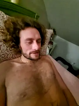 Snapshot of pleasser1985 chatting on February 2026 11:58:02 PM pleasser1985 online show from February 2026 11:58:02 PM