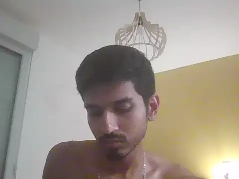 fucklife54321 online show from February 2026 06:38:01 PM