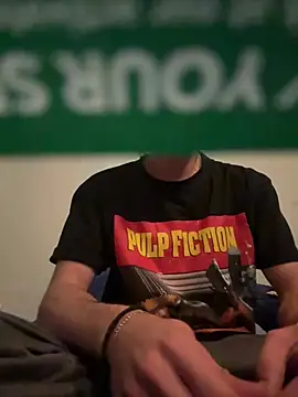 siosa2323 online show from February 2026 05:27:02 AM