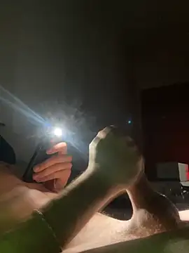 siosa2323 online show from March 2026 03:10:01 AM