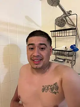 Sweetdickwill online show from March 2026 01:57:01 AM