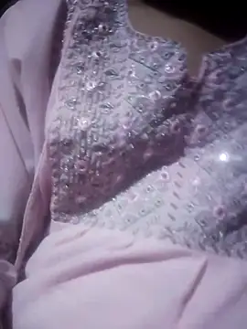 Snapshot of Turshaio chatting on February 2026 02:50:02 PM Turshaio online show from February 2026 02:50:02 PM