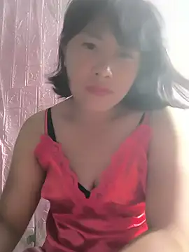 juicy-milu online show from May 2026 01:52:02 PM