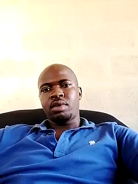 BIGblackDICKZA1 online show from March 2026 09:27:01 AM