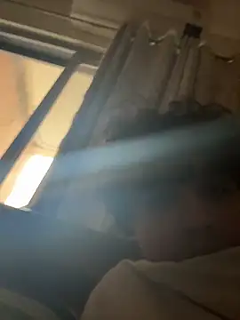 Snapshot of lucasmaxtoy chatting on February 2026 11:53:01 AM lucasmaxtoy online show from February 2026 11:53:01 AM