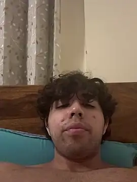 Snapshot of lucasmaxtoy chatting on February 2026 06:06:02 PM lucasmaxtoy online show from February 2026 06:06:02 PM