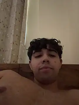 Snapshot of lucasmaxtoy chatting on February 2026 09:53:01 AM lucasmaxtoy online show from February 2026 09:53:01 AM