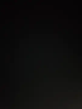 Snapshot of parth73637 chatting on February 2026 02:21:01 AM parth73637 online show from February 2026 02:21:01 AM