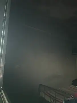 Snapshot of parth73637 chatting on February 2026 01:27:01 AM parth73637 online show from February 2026 01:27:01 AM