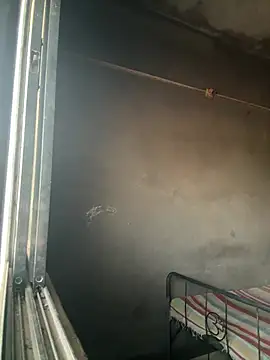 Snapshot of parth73637 chatting on March 2026 02:24:01 AM parth73637 online show from March 2026 02:24:01 AM