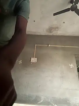 Snapshot of parth73637 chatting on March 2026 01:52:02 AM parth73637 online show from March 2026 01:52:02 AM