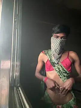 Snapshot of parth73637 chatting on March 2026 01:33:01 AM parth73637 online show from March 2026 01:33:01 AM