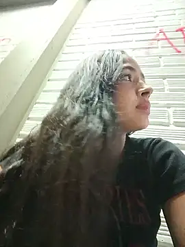 Snapshot of Sexy_cloe_outdoors chatting on February 2026 05:57:02 PM Sexy cloe outdoors online show from February 2026 05:57:02 PM