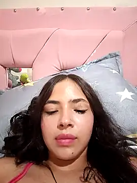 Snapshot of Sexy_cloe_outdoors chatting on March 2026 06:15:01 AM Sexy cloe outdoors online show from March 2026 06:15:01 AM