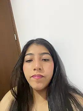 Sexy mia outdoors online show from February 2026 04:12:02 AM