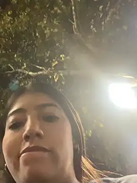 Sexy mia outdoors online show from March 2026 11:55:02 PM