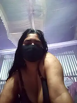 Snapshot of hotgirls02 chatting on June 2026 08:43:01 PM hotgirls02 online show from June 2026 08:43:01 PM