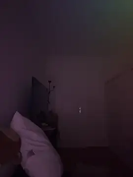 TeaseTogether online show from March 2026 08:15:01 PM